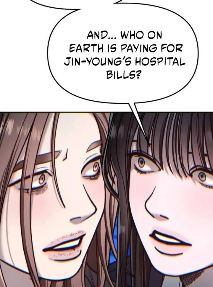 Look Alike Daughter Chapter 150 page 20 - 