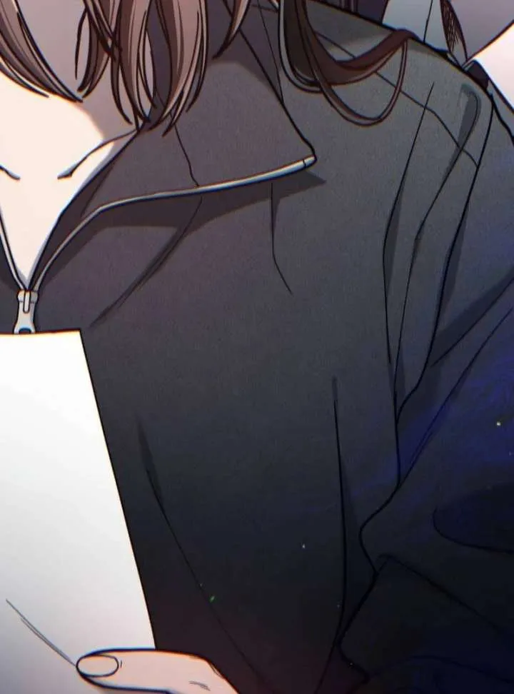 Look Alike Daughter Chapter 150 page 21 - 