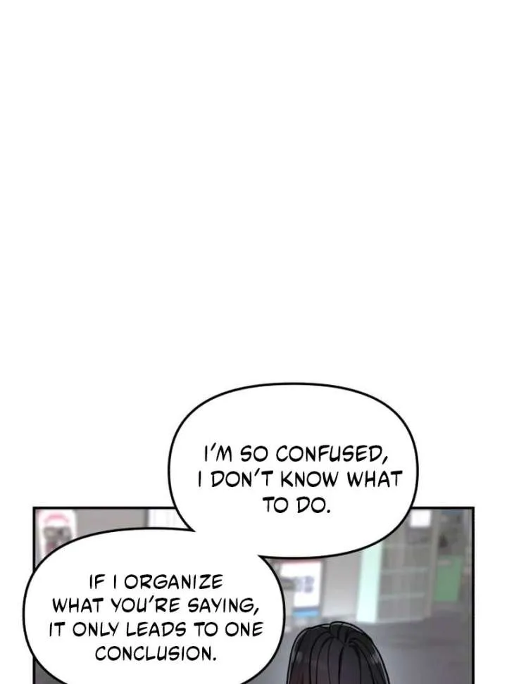 Look Alike Daughter Chapter 150 page 28 - 