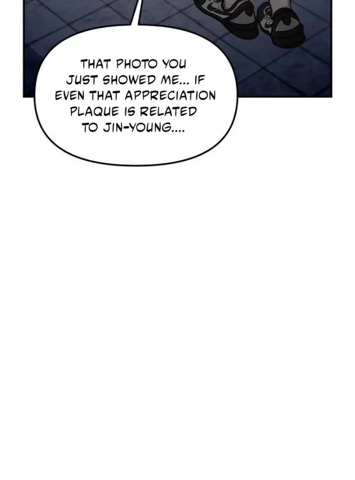 Look Alike Daughter Chapter 150 page 30 - 