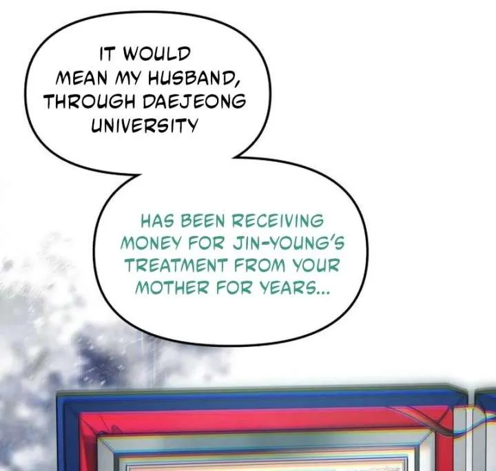 Look Alike Daughter Chapter 150 page 31 - 