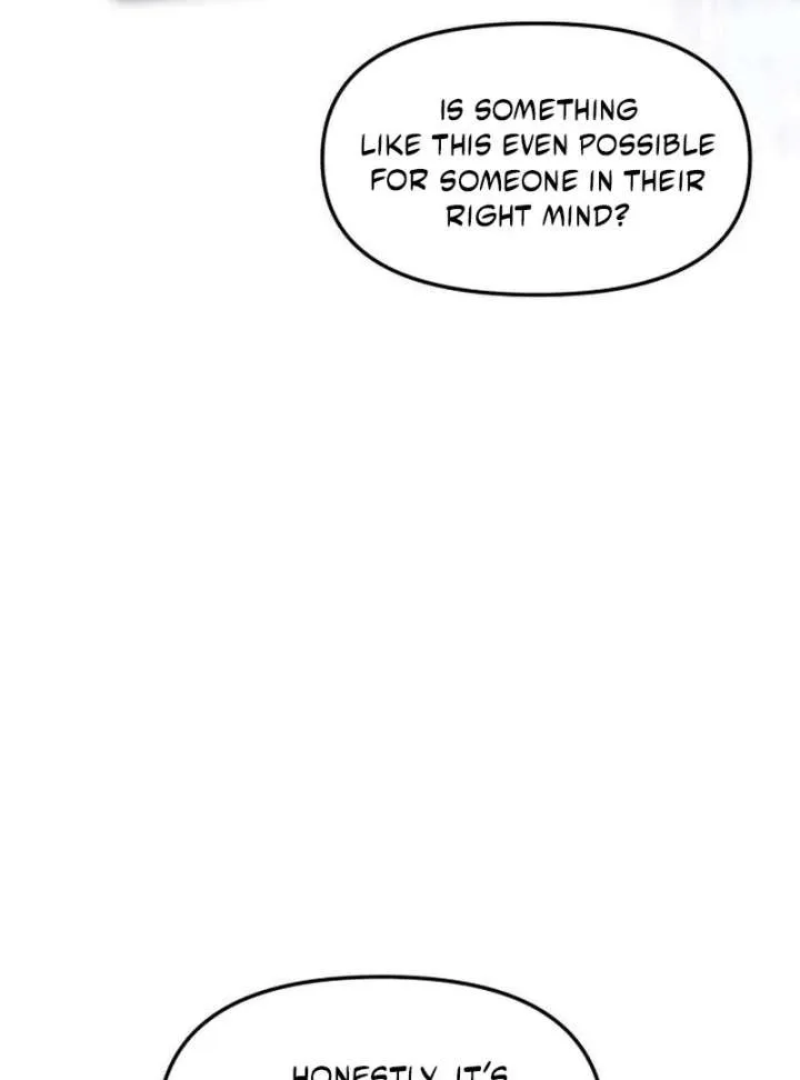 Look Alike Daughter Chapter 150 page 33 - 