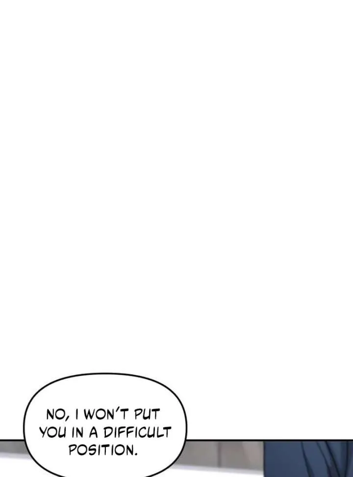 Look Alike Daughter Chapter 150 page 36 - 