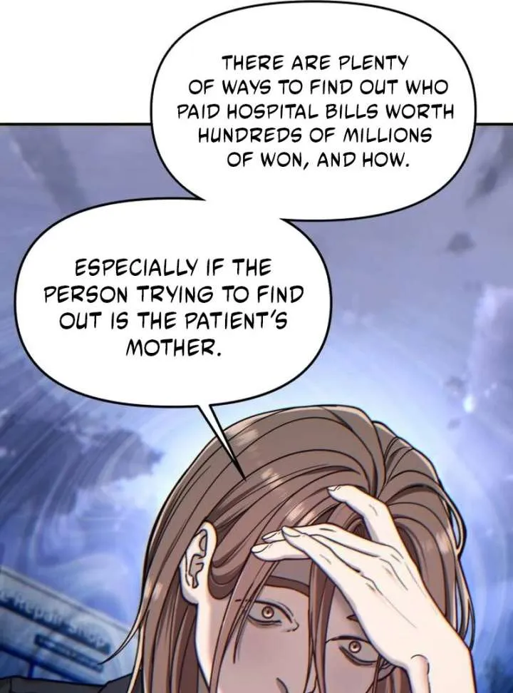 Look Alike Daughter Chapter 150 page 40 - 