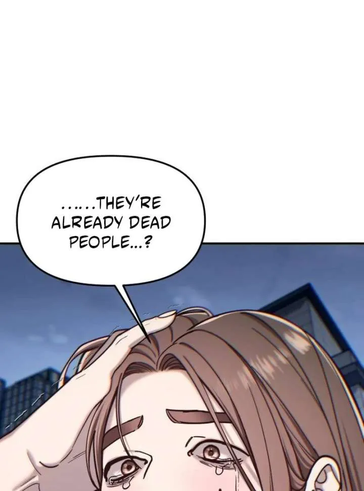 Look Alike Daughter Chapter 150 page 5 - 