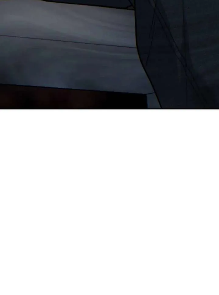Look Alike Daughter Chapter 150 page 42 - 
