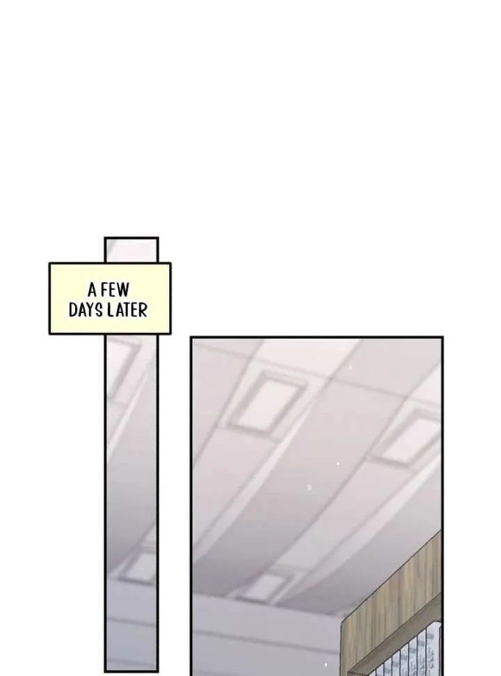 Look Alike Daughter Chapter 150 page 43 - 
