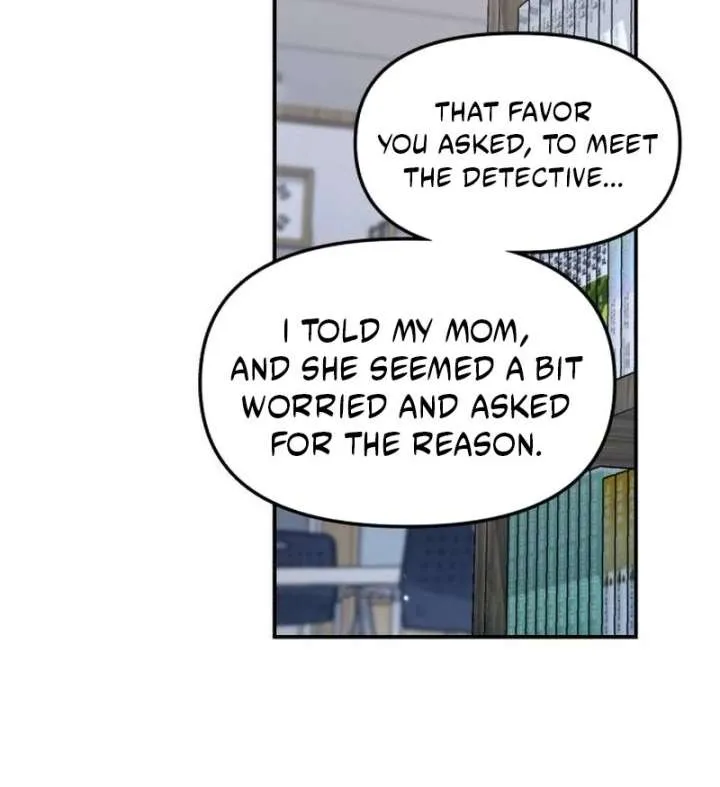 Look Alike Daughter Chapter 150 page 44 - 