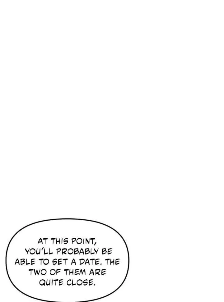 Look Alike Daughter Chapter 150 page 48 - 