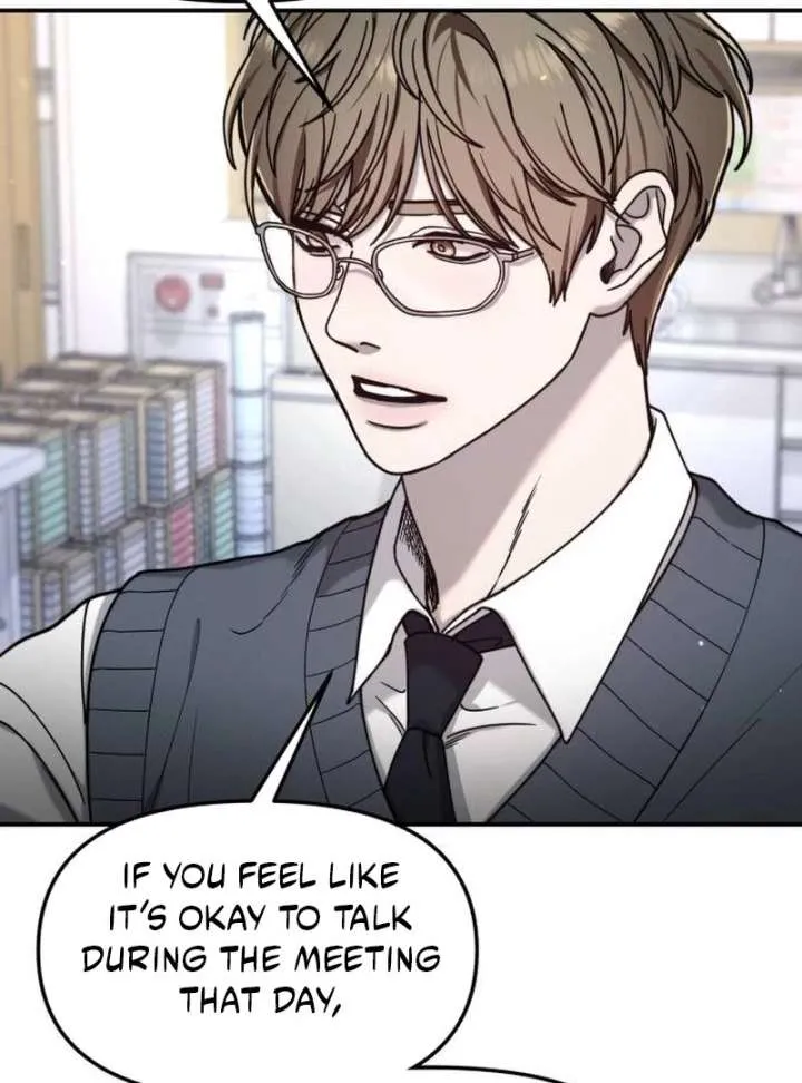 Look Alike Daughter Chapter 150 page 49 - 