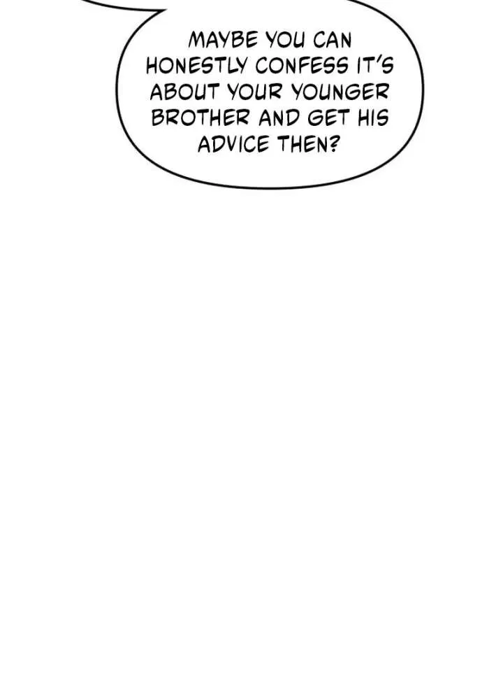 Look Alike Daughter Chapter 150 page 50 - 