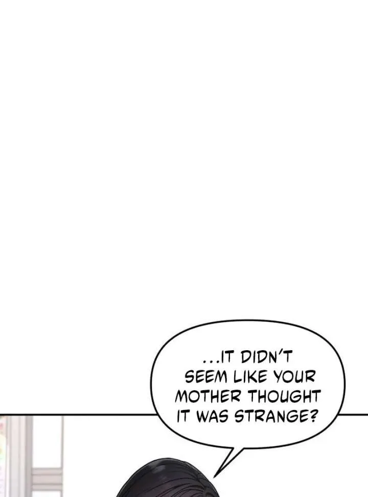 Look Alike Daughter Chapter 150 page 51 - 