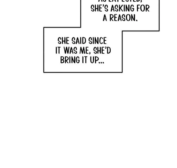 Look Alike Daughter Chapter 150 page 53 - 
