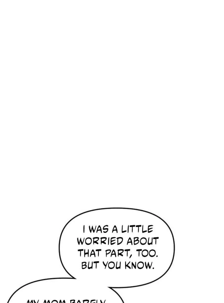 Look Alike Daughter Chapter 150 page 58 - 