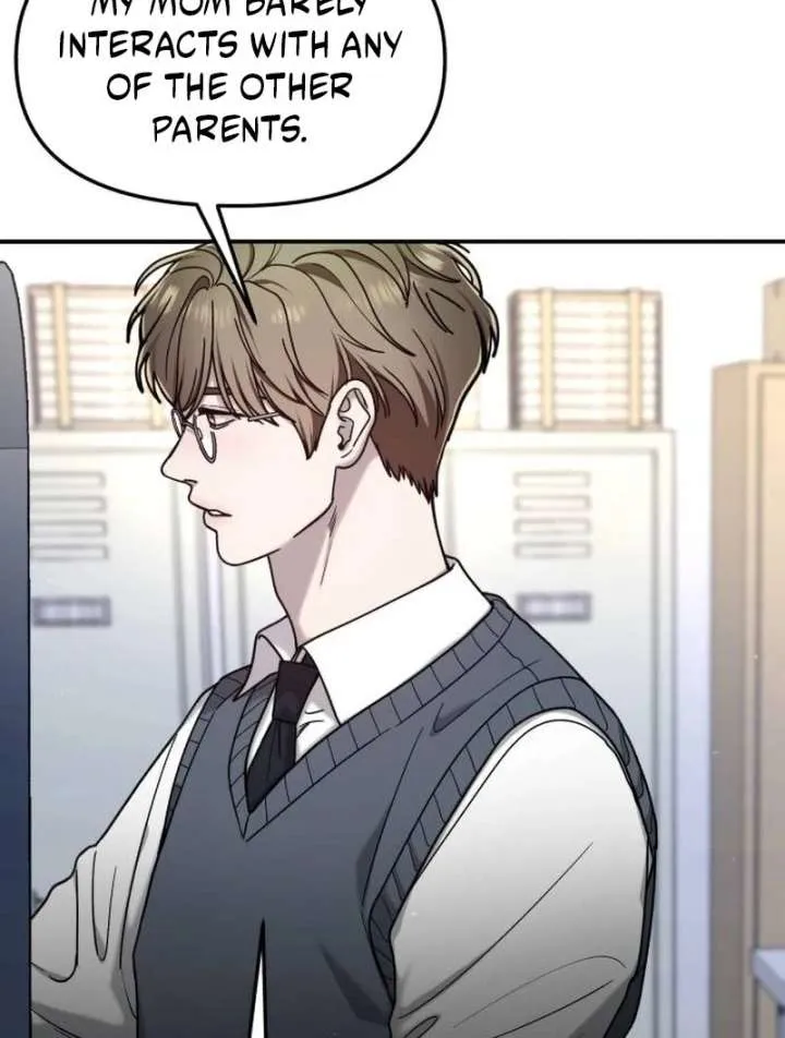 Look Alike Daughter Chapter 150 page 59 - 