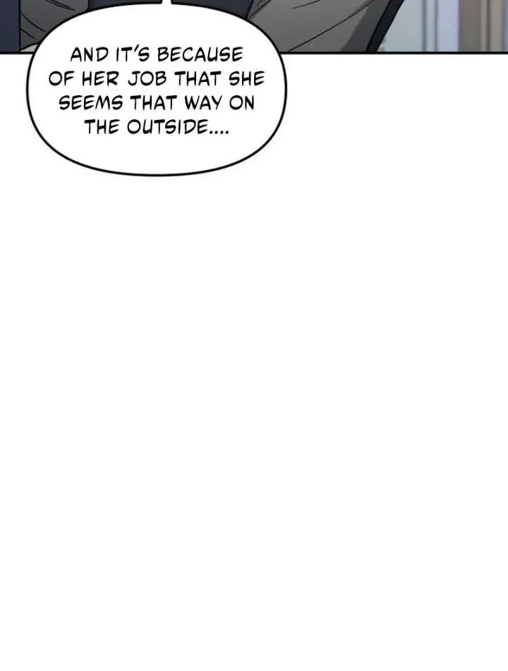 Look Alike Daughter Chapter 150 page 60 - 