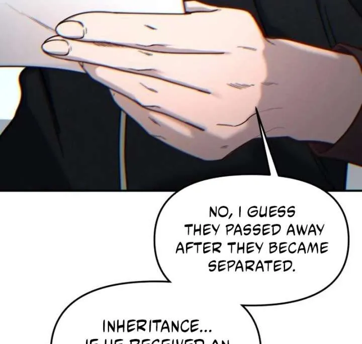 Look Alike Daughter Chapter 150 page 7 - 