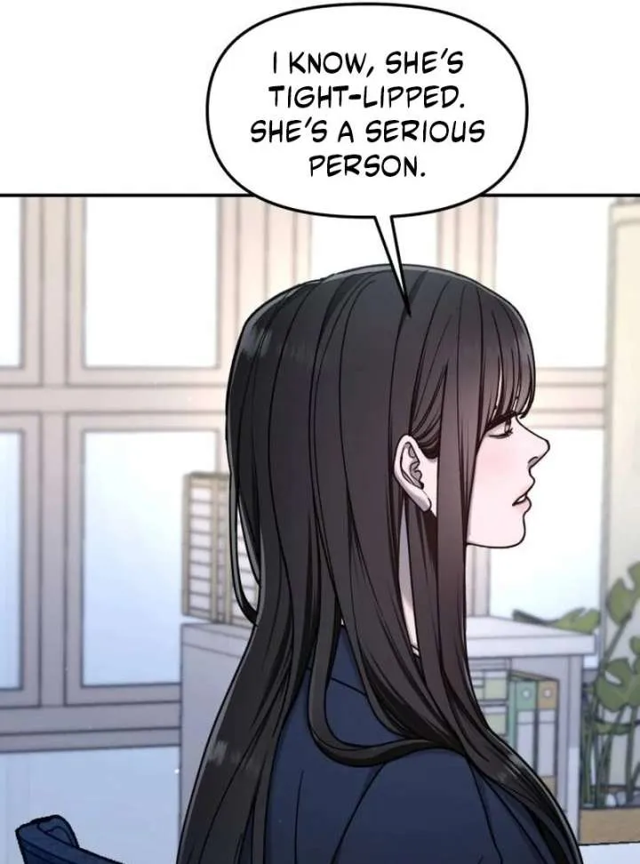 Look Alike Daughter Chapter 150 page 61 - 