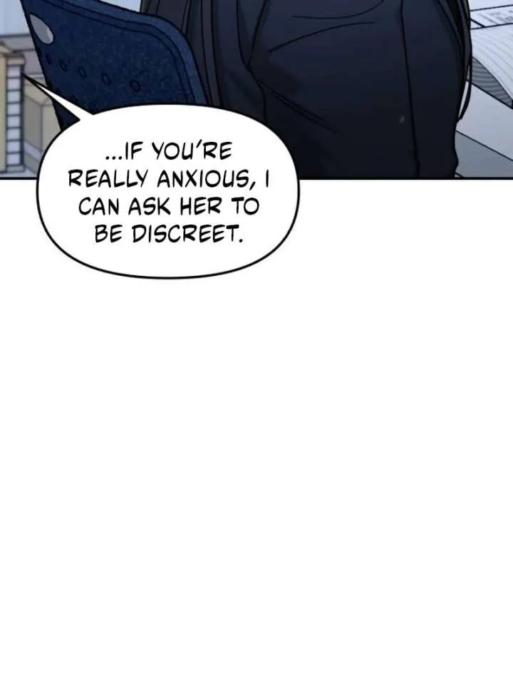 Look Alike Daughter Chapter 150 page 62 - 