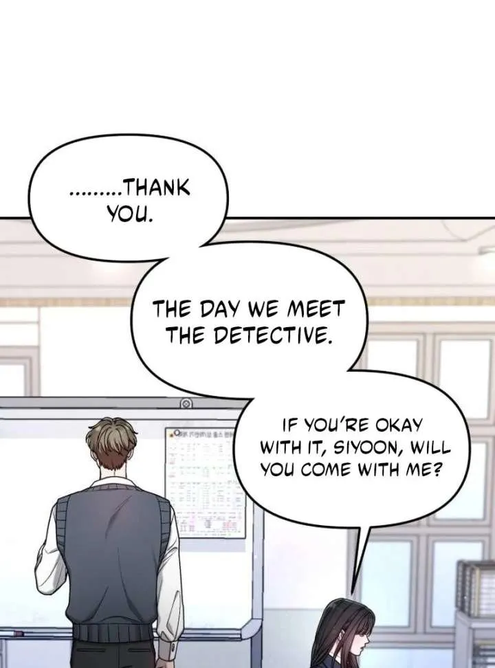 Look Alike Daughter Chapter 150 page 63 - 