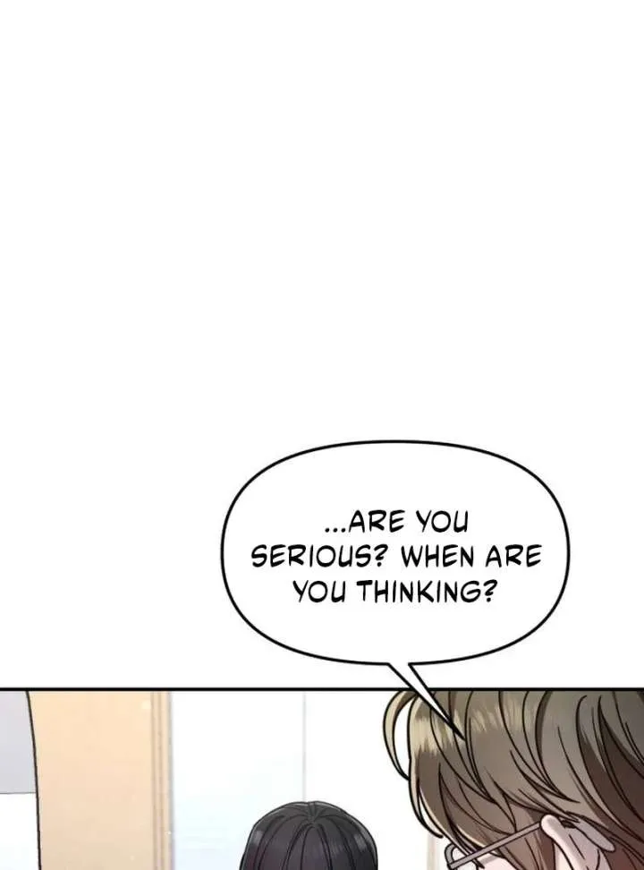 Look Alike Daughter Chapter 150 page 65 - 