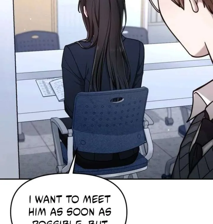 Look Alike Daughter Chapter 150 page 66 - 