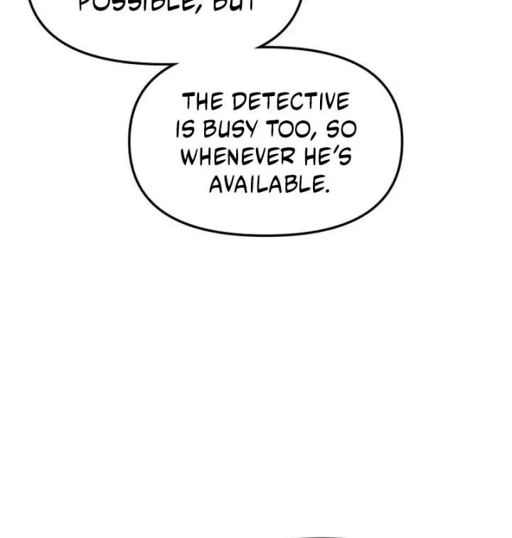 Look Alike Daughter Chapter 150 page 67 - 