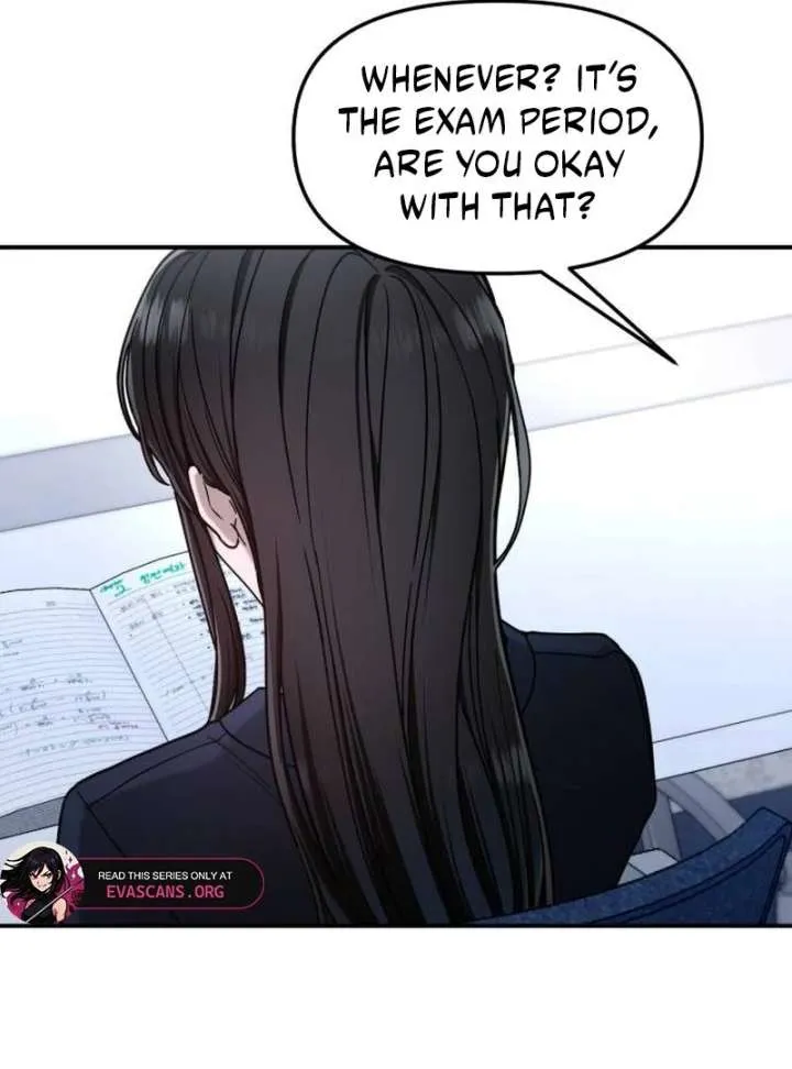 Look Alike Daughter Chapter 150 page 68 - 