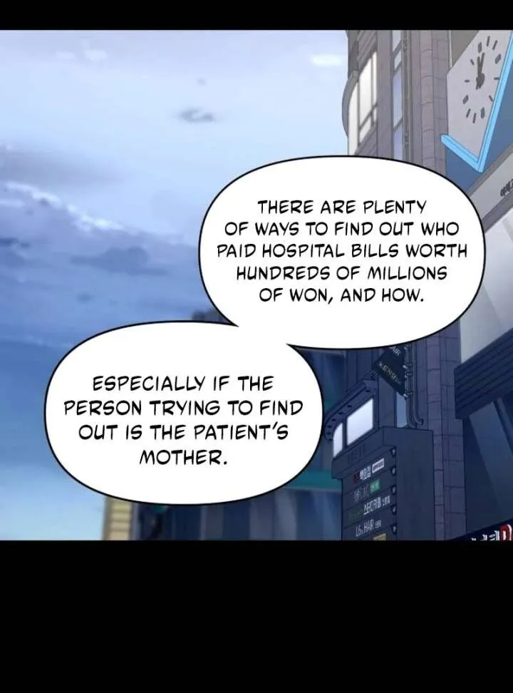 Look Alike Daughter Chapter 150 page 70 - 