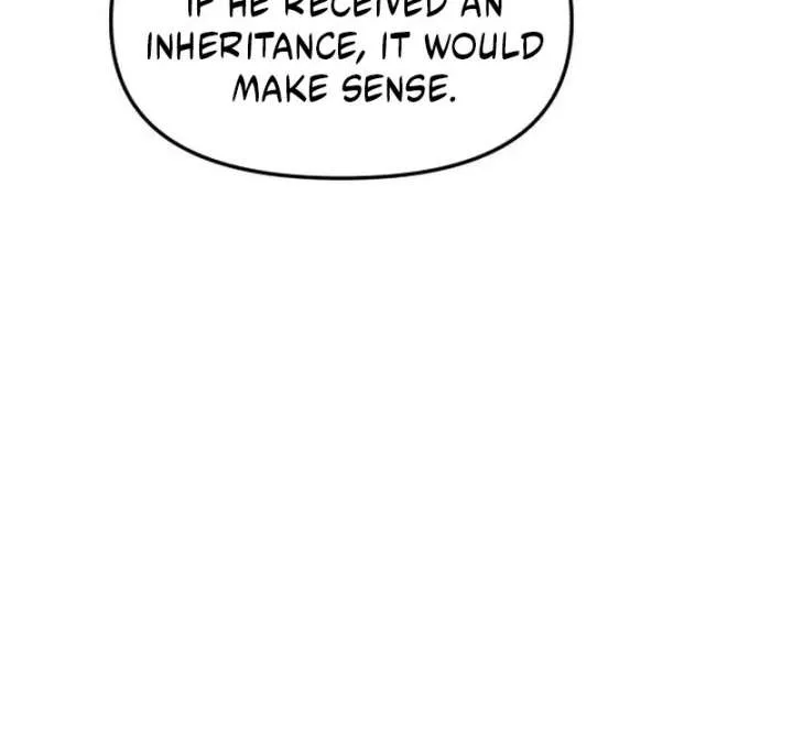 Look Alike Daughter Chapter 150 page 8 - 