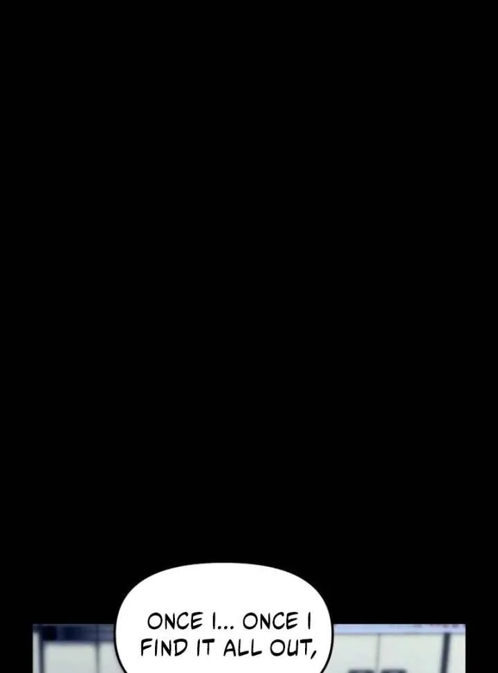 Look Alike Daughter Chapter 150 page 71 - 