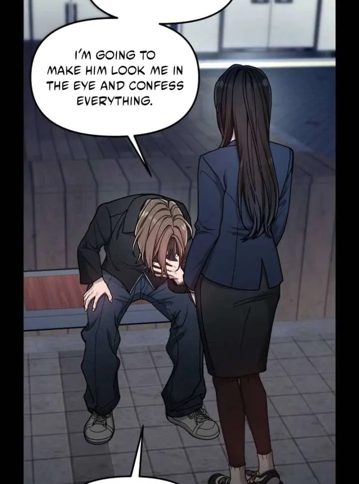Look Alike Daughter Chapter 150 page 72 - 