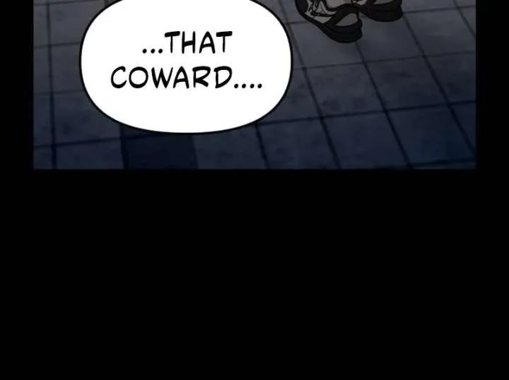 Look Alike Daughter Chapter 150 page 73 - 