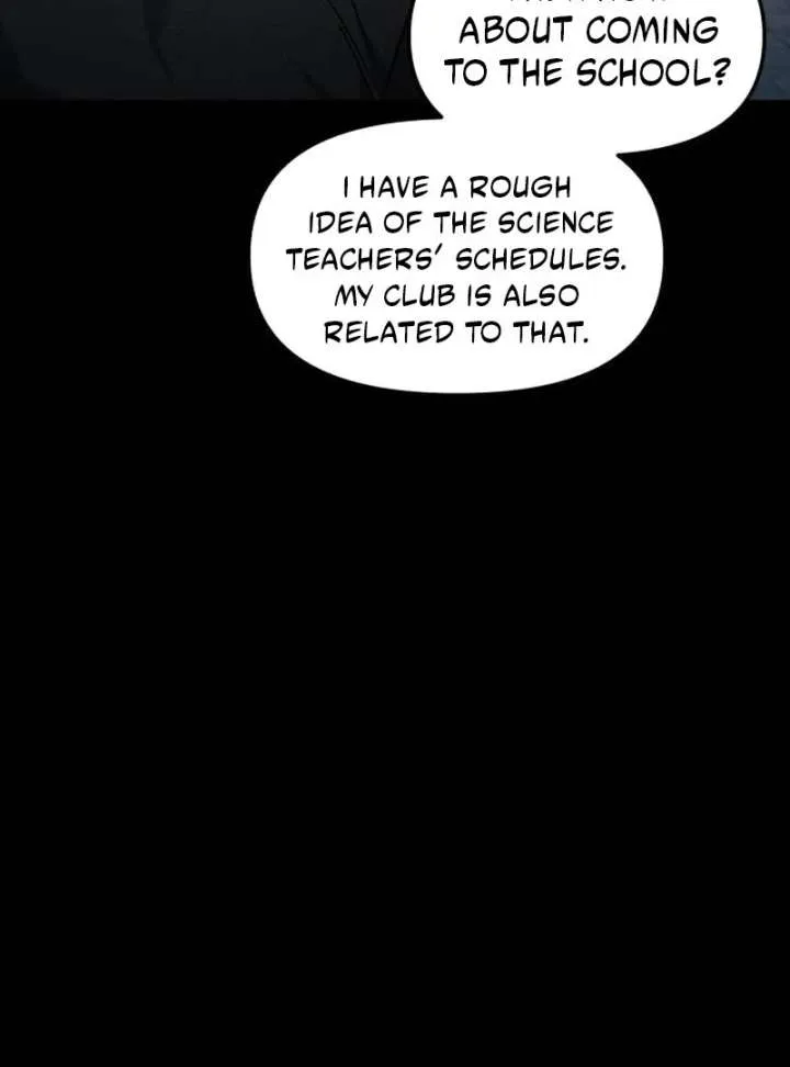 Look Alike Daughter Chapter 150 page 76 - 