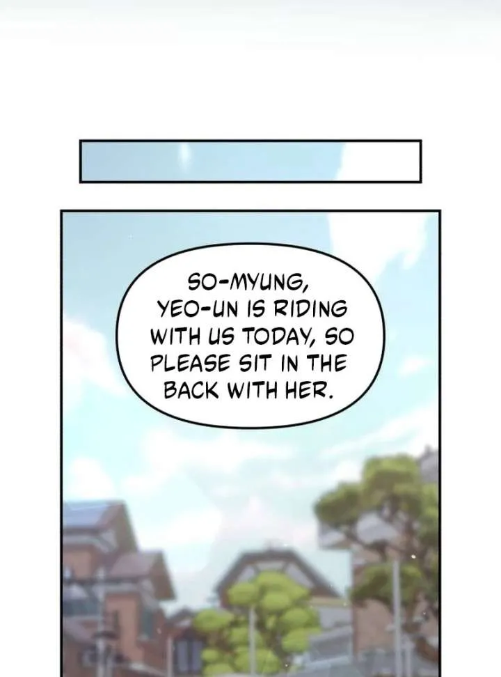 Look Alike Daughter Chapter 150 page 83 - 