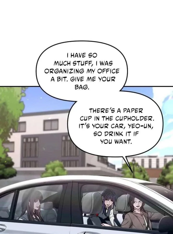 Look Alike Daughter Chapter 150 page 85 - 