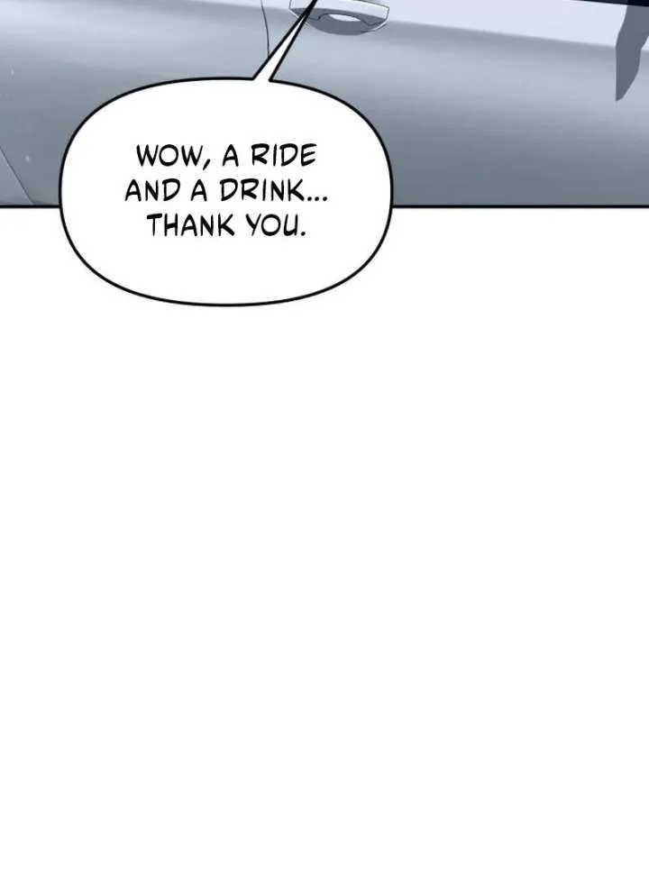Look Alike Daughter Chapter 150 page 86 - 