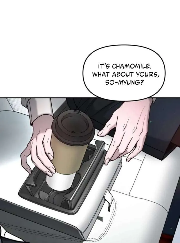 Look Alike Daughter Chapter 150 page 87 - 
