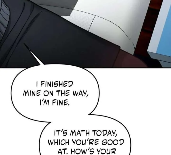 Look Alike Daughter Chapter 150 page 88 - 