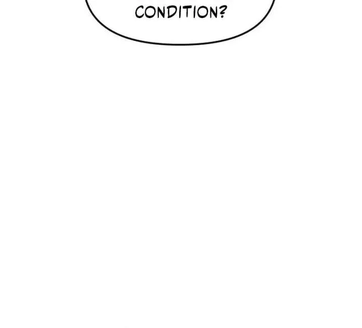 Look Alike Daughter Chapter 150 page 89 - 