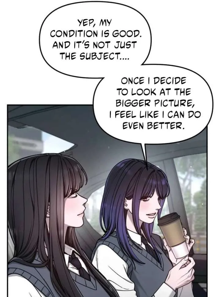 Look Alike Daughter Chapter 150 page 90 - 