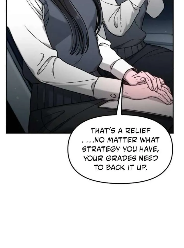 Look Alike Daughter Chapter 150 page 91 - 
