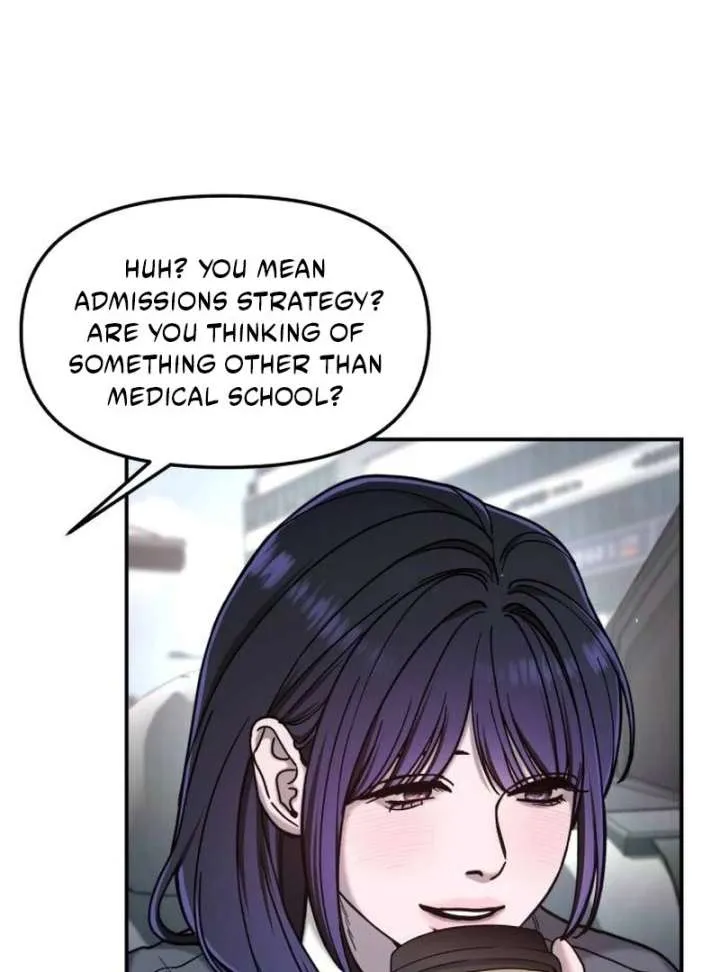 Look Alike Daughter Chapter 150 page 92 - 