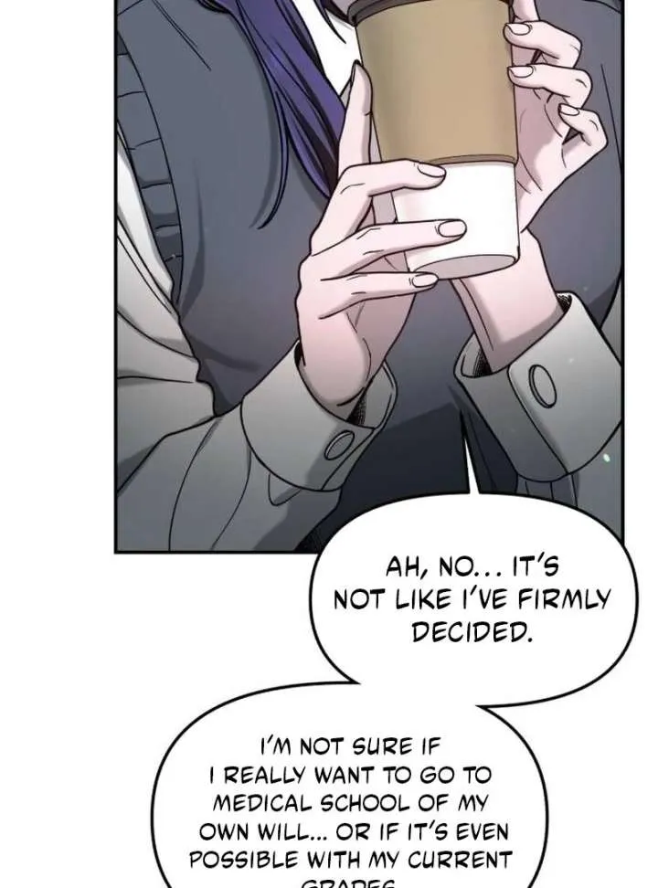 Look Alike Daughter Chapter 150 page 93 - 