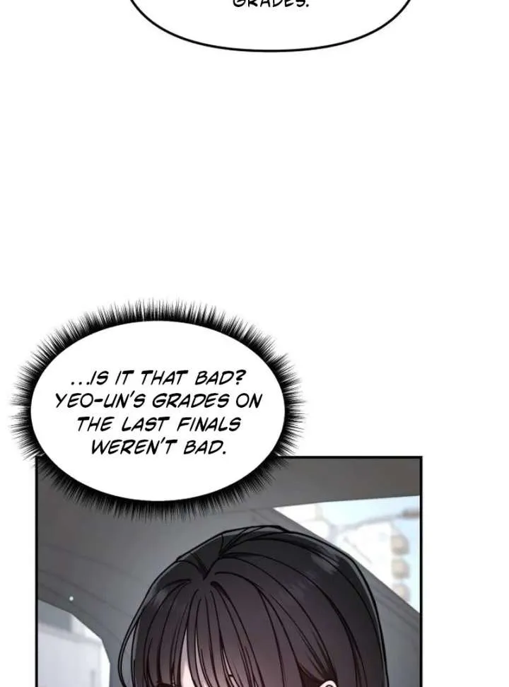 Look Alike Daughter Chapter 150 page 94 - 