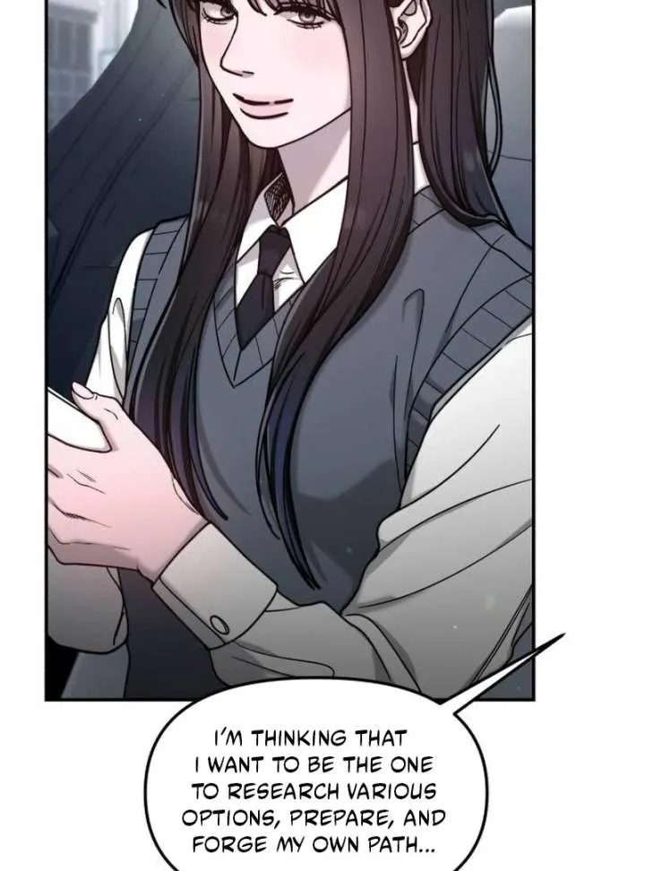Look Alike Daughter Chapter 150 page 95 - 