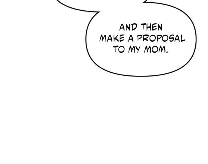 Look Alike Daughter Chapter 150 page 96 - 
