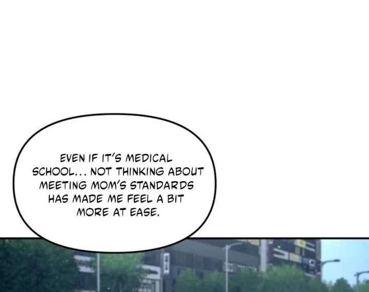 Look Alike Daughter Chapter 150 page 97 - 