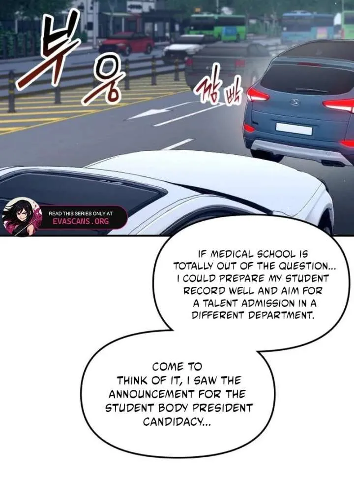 Look Alike Daughter Chapter 150 page 98 - 