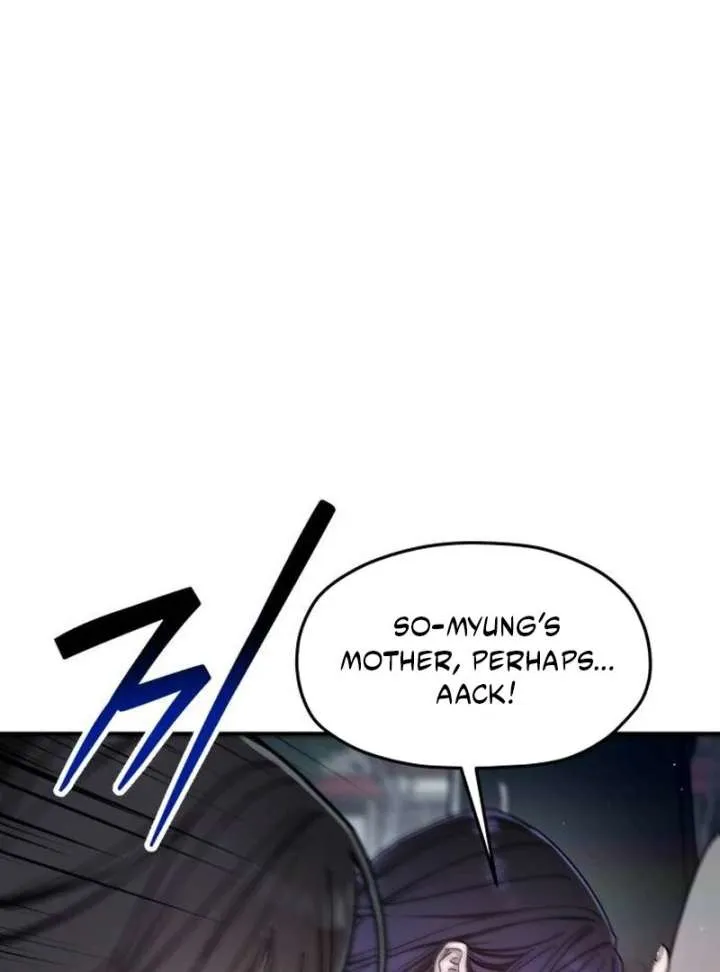 Look Alike Daughter Chapter 150 page 99 - 